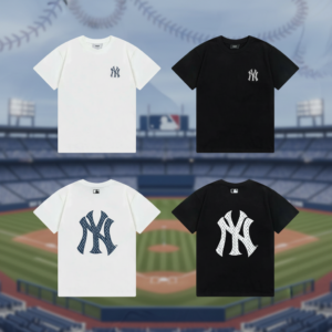 3edf2ed8 8ede 491d bd04 998ceacfa01a.png