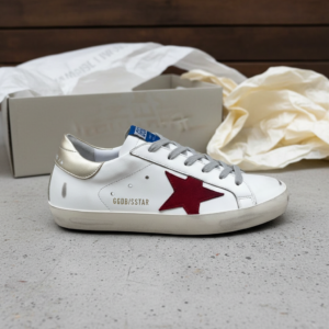 3ee3fc63 90ac 439a 8ff5 f2b9511e4b5c.png