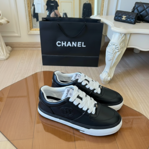 3eff8db7 3eed 449b a049 593de0c6cc51.png