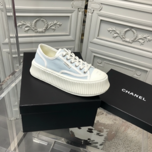 3f00771a e832 48a2 9e7f f19ab7a7bb0e.png