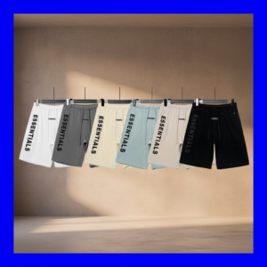 3f05d355 7527 4dcb a18b 318d60315587.png