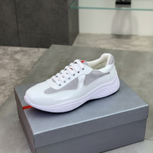 3f079fc4 cf91 412d b73e de7f2568a50d.png