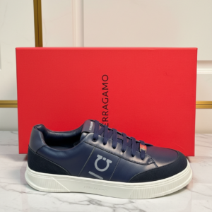 3f07f804 c2bc 4030 936e 39f71ca98909.png