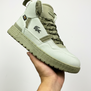 3f152400 09d5 402e 8419 53245a3573c3.png