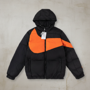 3f28271a 6f12 4bea a81f 13659a0e621e.png