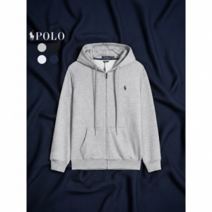 3f310260 da68 4231 a9cc fa496c9c5756.png