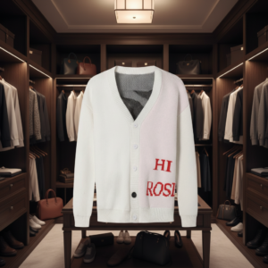 3f39fbc2 db7d 4355 8c77 1ecbae0e670b.png