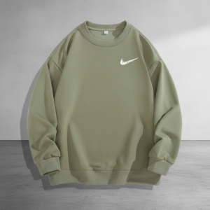 3f5a76fa cbce 4be3 9990 e76ac384599e.png