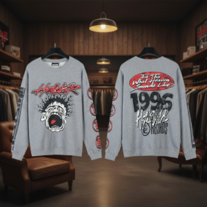 3f5ac1c7 13c7 49ec b348 ed8fba7d6aad.png