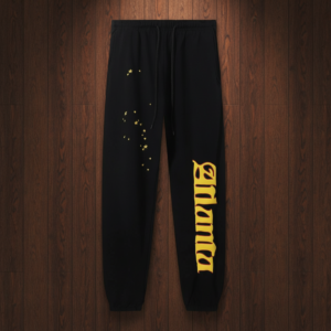 3f5e4063 38a4 4286 9892 ab36074e22dd.png