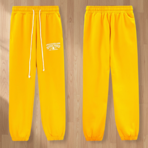 3f6bb652 c5cd 4a09 bd6b 519fde8b793e.png