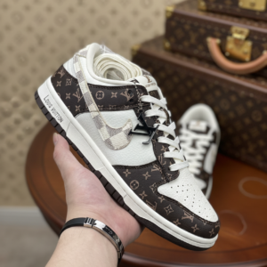 3f7cfd91 b5b9 4a7f 9b84 e551a72785c0.png