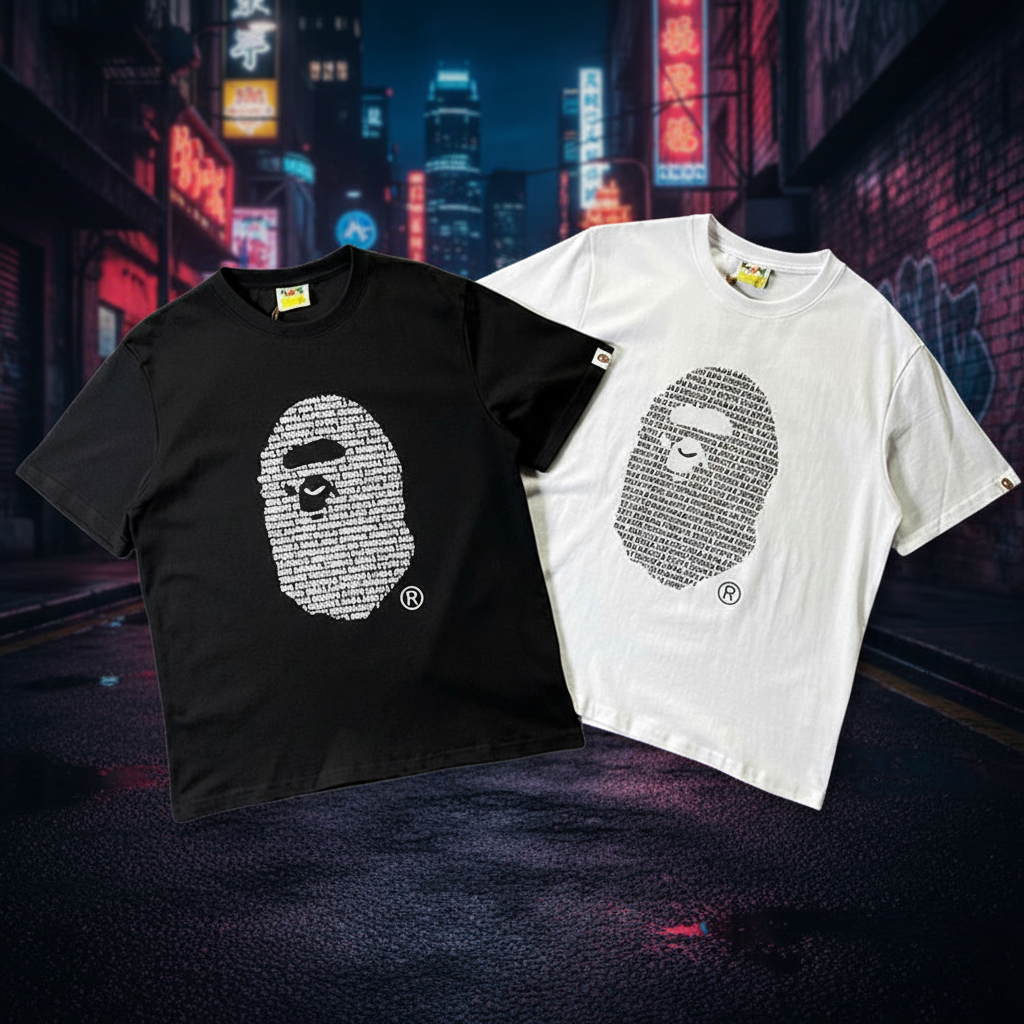 3f878cdd bad0 439b bbcc f9792a593cf9.png