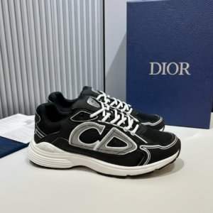 3fa68550 2bd8 405d b742 9620138fa92b.png