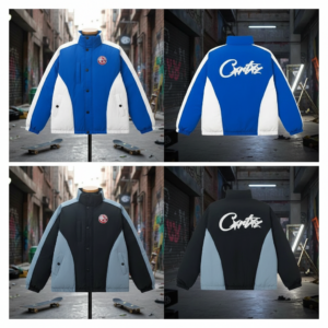 3fa98b5d 73ef 437d 9c87 19bd489a3952.png