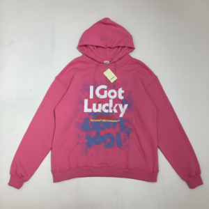 3fb561c1 1112 433b b79c 0413b41a0fa4.png