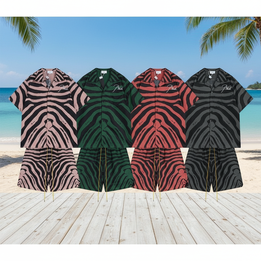 3fbe5d15 fac4 41eb aaef 6058e94229d9.png