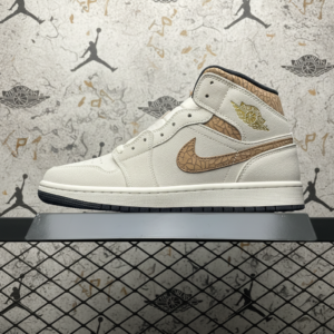 3fbe9b89 55c8 4426 8fac be852013d2ce.png