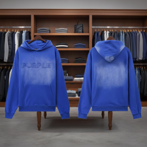 3fcc96fb e7c5 4ce1 83bf ae724e45b149.png