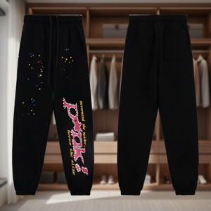 3fdd6227 12b0 43f4 9416 5aded559904e.png