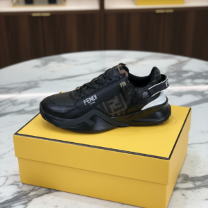 3fe076ca e5af 4b51 8ad3 e6b961c30374.png