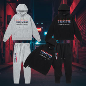 4000de8c c58b 4246 b0dd 4f2febbc8d62.png