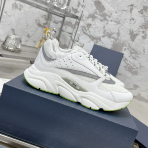 4008dd81 c6c4 4b95 8092 f12a1007ef9d.png