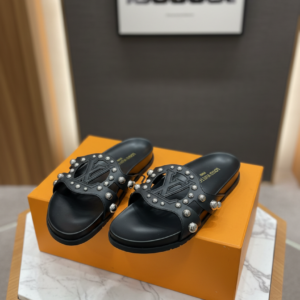 400abac4 44de 4f0a 860b 279fba66bc6c.png