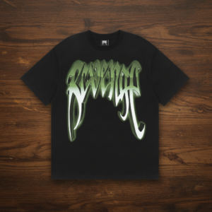 400fbecd 72a6 4032 8565 075ec04c4819.png