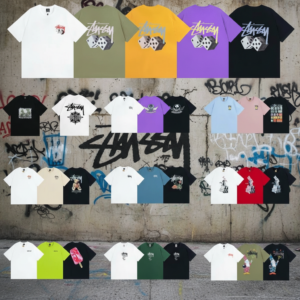 401b0015 a29d 466b 8681 c2afe2e8db2c.png