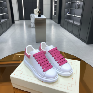 4039af45 f32a 4b03 b816 4d4390a34aaa.png