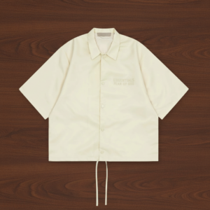 4048d366 51b4 4acd 9a8d ad799f14b603.png