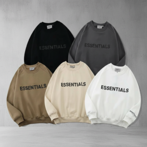 4057b130 e2fa 40f0 a641 fa51a7bd1a14.png