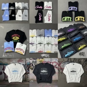 407f0536 74ab 49f9 8600 89c2fddcbd4e.png