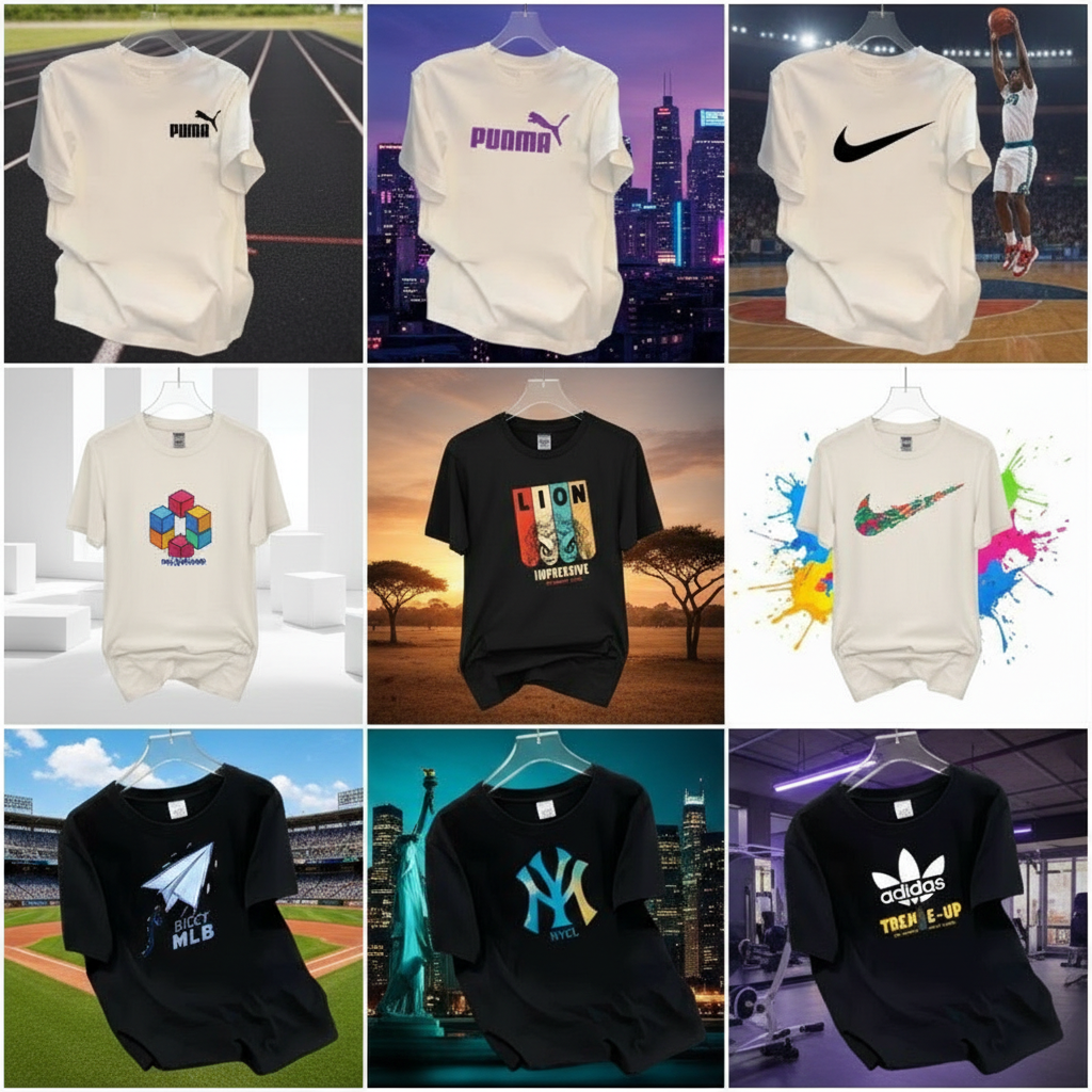 408255fa 9c3e 4ea9 a87a 26209a6f291d.png