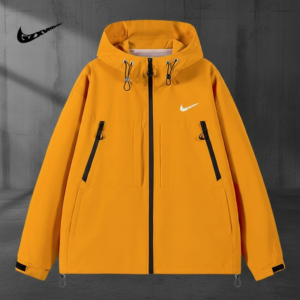 408f4330 c224 4f9f b09b afaffcd2ade9.png