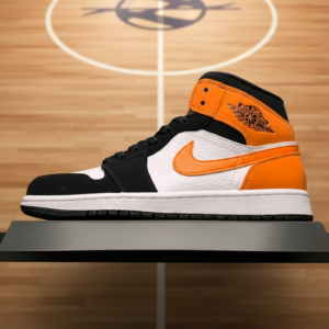 40a05465 4ada 4c85 8c3e 6b16254748ea.png