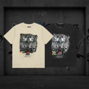 40d1401b 41c9 4d66 b6e7 1c41736cf23d.png