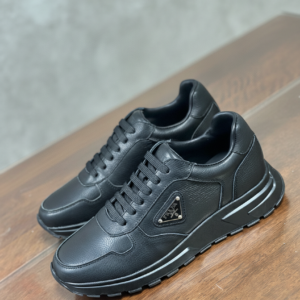 40ee9b01 81cd 485b a655 978d5a609f43.png