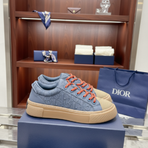 40f0a29e 3641 4456 8f73 88f59ba2e755.png