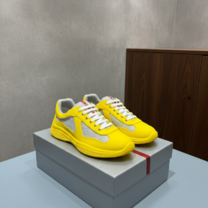 40fa474b 1e35 47dd 91d7 df0b7ec4ca8e.png