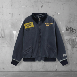 40fc55f9 960a 4e0a 9a7a 454edd7c506b.png