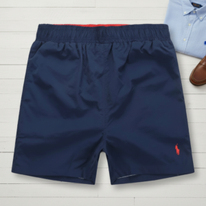 410cecfa 78d6 4640 ba4b 8c4991be20d9.png