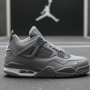 411af63d be0f 4bc8 aa8e 8d80bf1da4a8.png