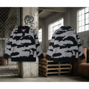 413121e9 803c 4d66 8990 3edb38794d1e.png