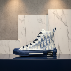 4137a8c2 8c8f 4d1d b1f3 16c877cbb8b2.png