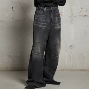 414b6e55 d47c 498b 9008 0627257fce4c.png