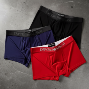 4157d571 f843 4d79 9ad2 f1eaa244ceac.png