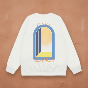 415f1979 93a1 45f8 a813 88679d2362e2.png