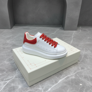 41665f3f e45f 4f4f a5bc 28eef72c51e2.png